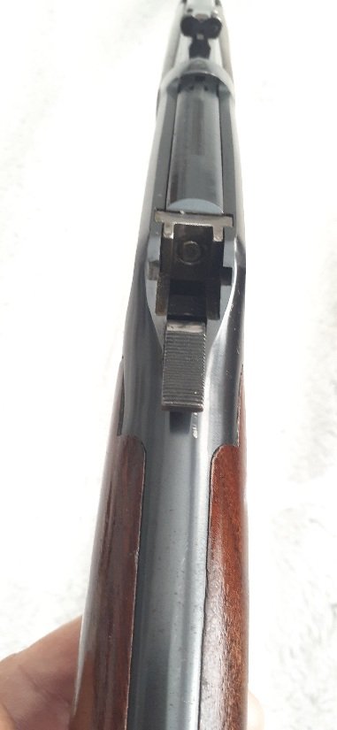 PENDING. Beautiful 1961 Winchester 94 Carbine 32spcl From my Collection