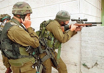 IDF-sniper.jpg