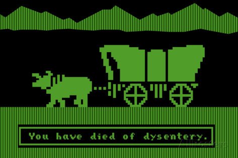 You-have-died-of-dysentery-on-The-Oregon-Trail.jpg