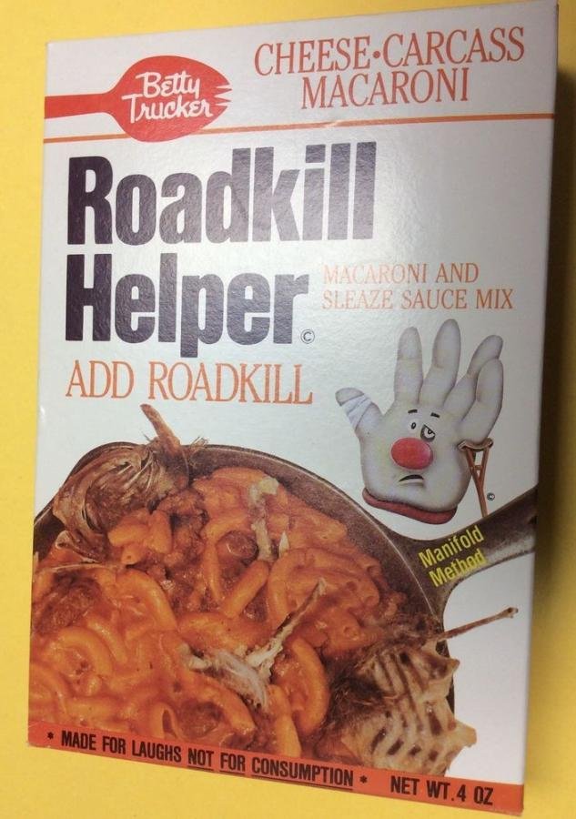 roadkill helper.jpg