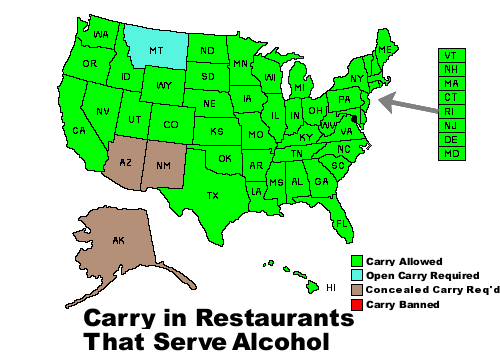 restaurantcarrymap-February-20151.png