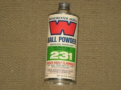 Empty-vintage-1-pound-can-Winchester-Ball-Powder.jpg