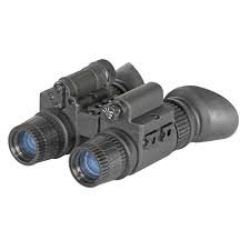 Selling Armasight/FLIR N-15 Gen2+HD Night Nision Goggles