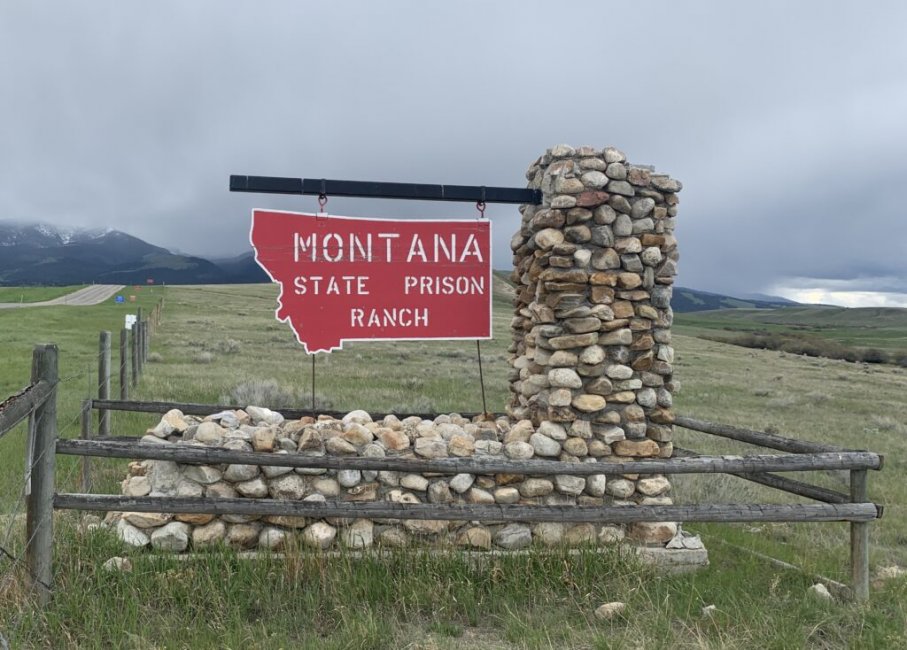 montana prison ranch.jpg