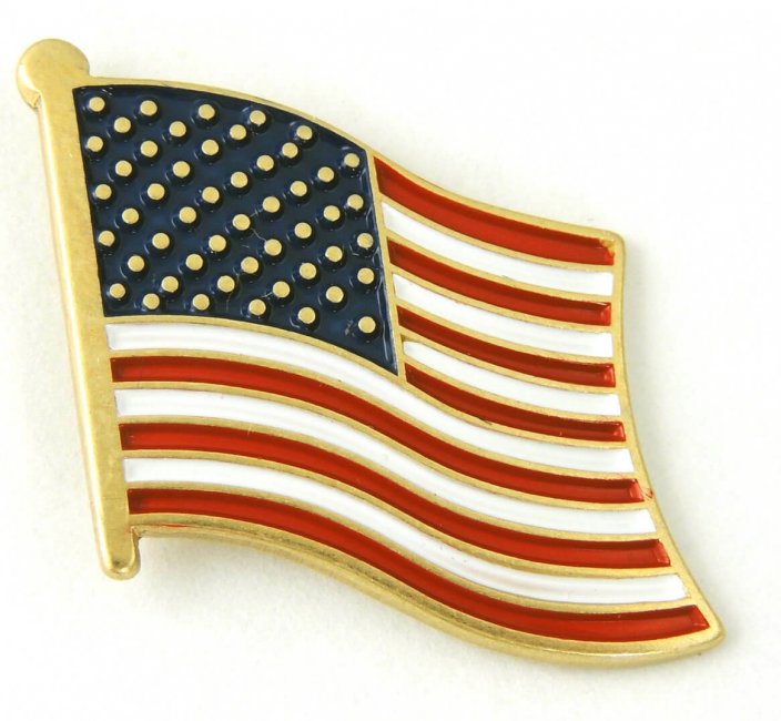 flag pin.jpg