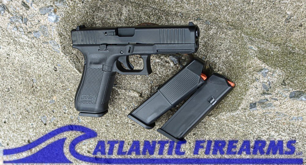 glock-17-gen5-9mm-pistol-pa175s201-2.jpg