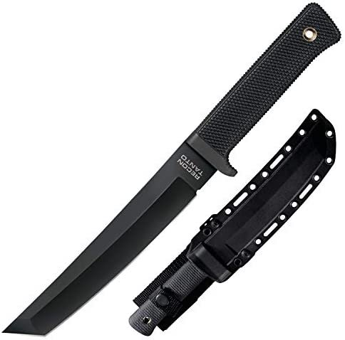 Cold Steel Recon Tanto Fixed Blade Knife.jpg