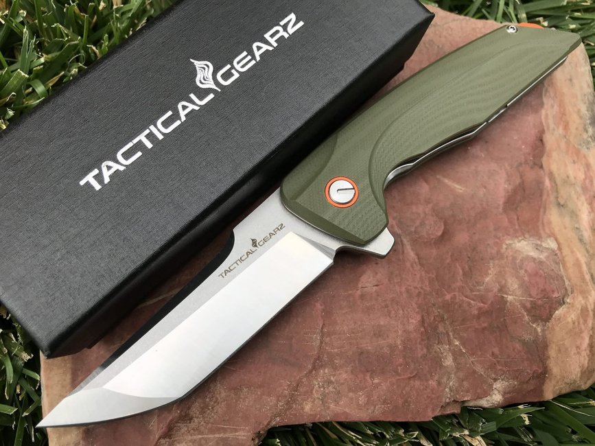 TACTICAL GEARZ G10 Pocket Knife! TG Orion.jpg