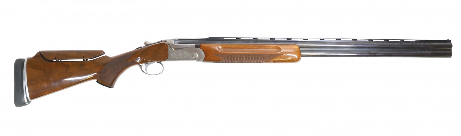 _SKB Model 505 Trap OverUnder Shotgun (4).jpg