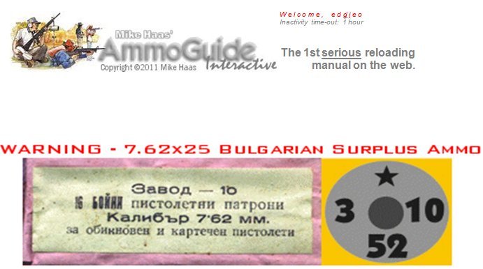 Bulgarian Surplus Ammo.jpg