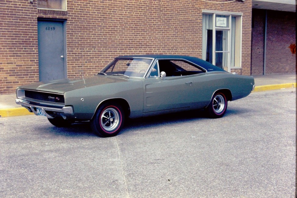 68' Charger.JPG