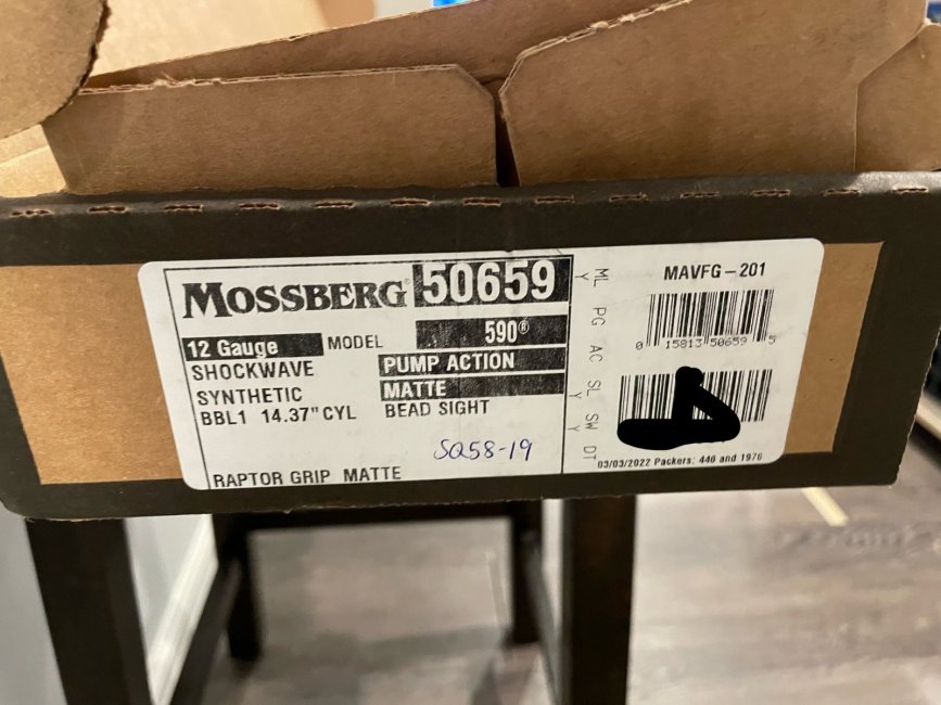 Mossberg 50659 4.jpg