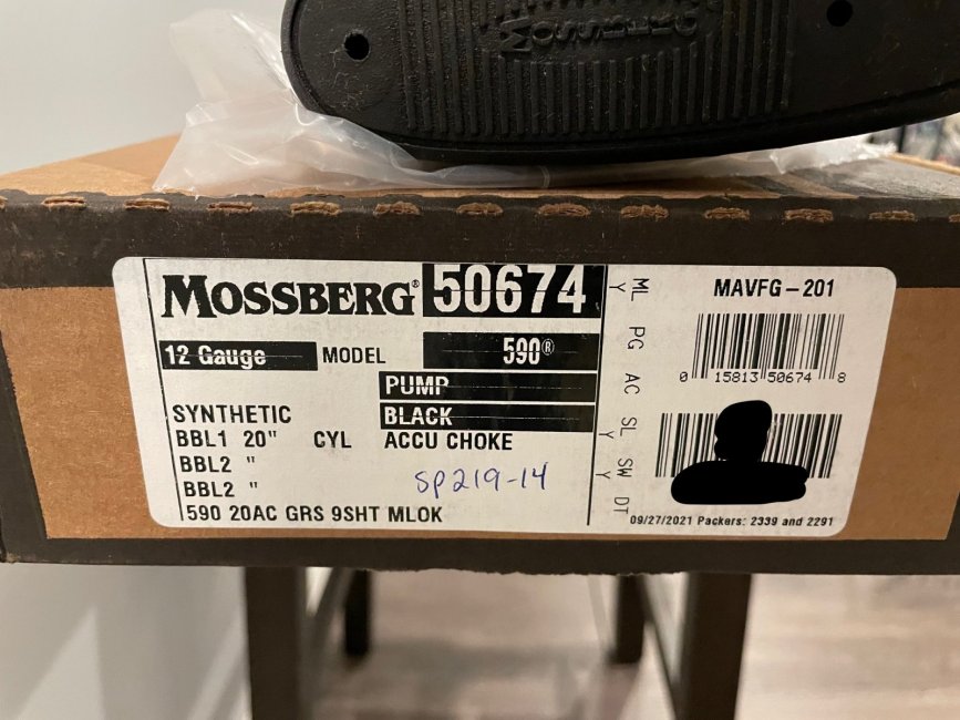 Mossberg 50674 3.jpg