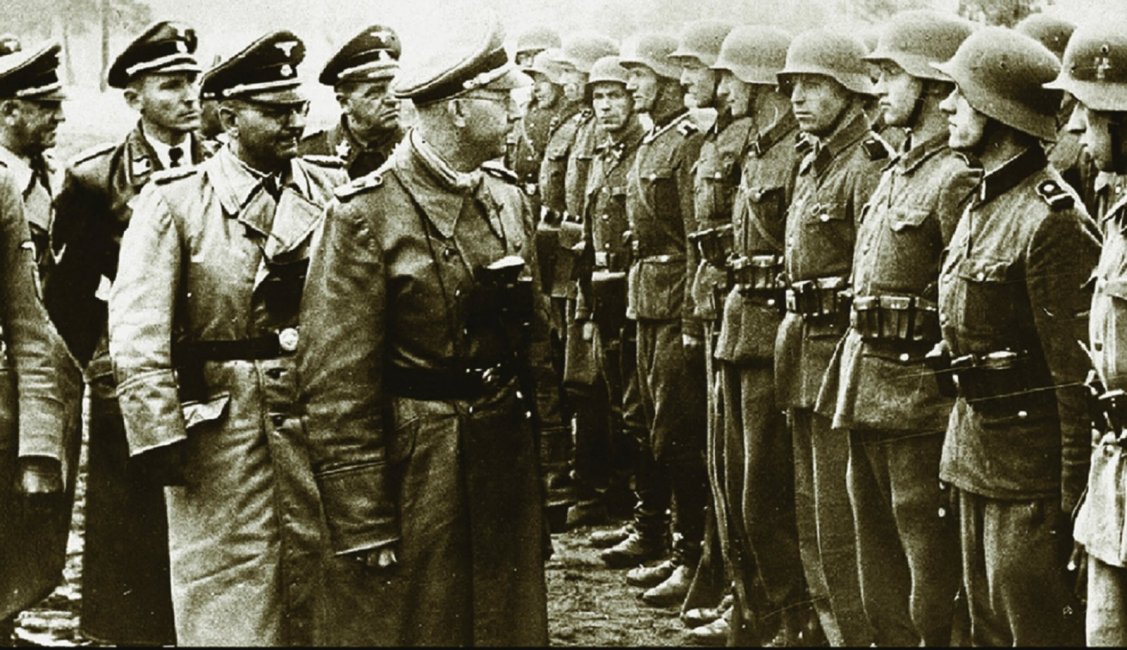 24_HF_Himmler_Main.jpg
