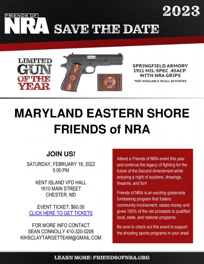 2023-MDE-7-Maryland-Eastern-Shore-Save-the-Date_1.jpg