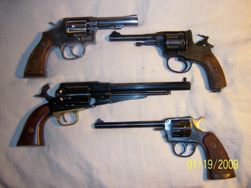 revolvers.jpg