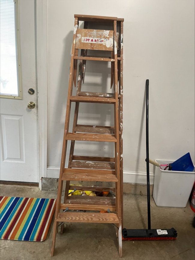 ladder1.jpeg