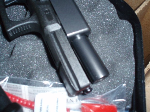 Glock 21SF (1).JPG