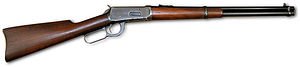 300px-Winchester_Model_1894.jpg
