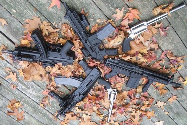 Rifle Calibered Pistols.JPG