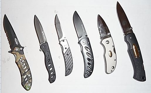 Knife 2.JPG