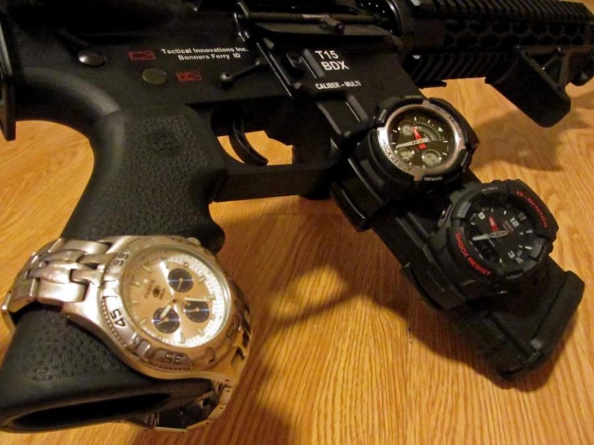 ar-and-watches.jpg