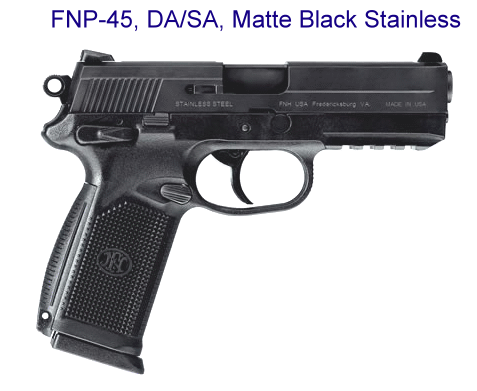 fnp45.gif