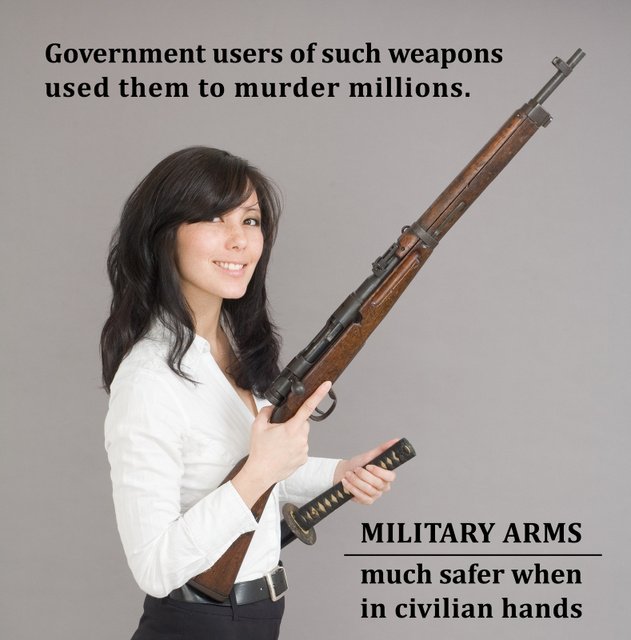 military_arms.jpg