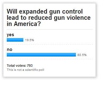 Gun poll.JPG