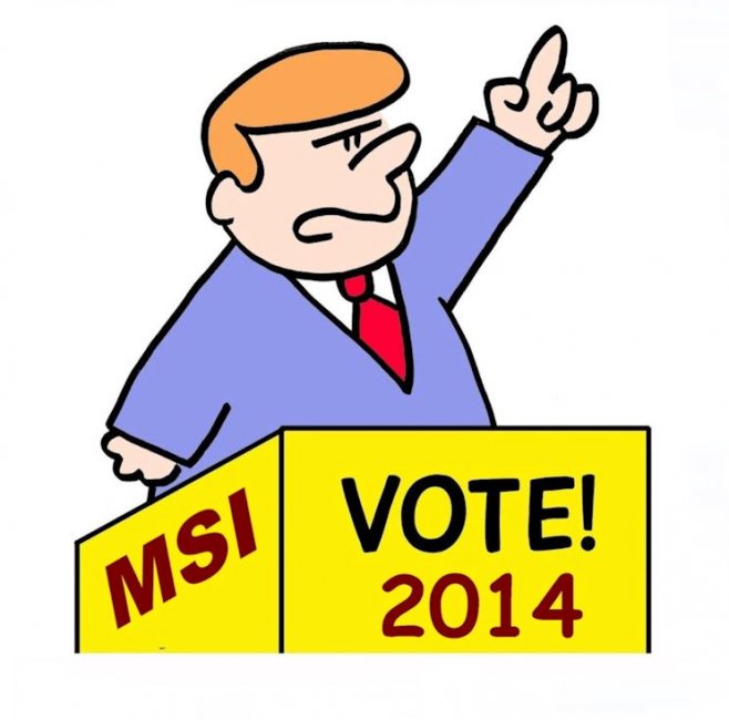 Vote_2014_MSI_2.jpg