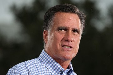 Mitt+Romney+9gV_LZihX7Bm.jpg