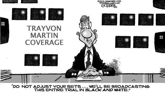 Trayvon Martin.gif