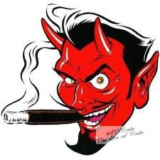 Devil.jpg