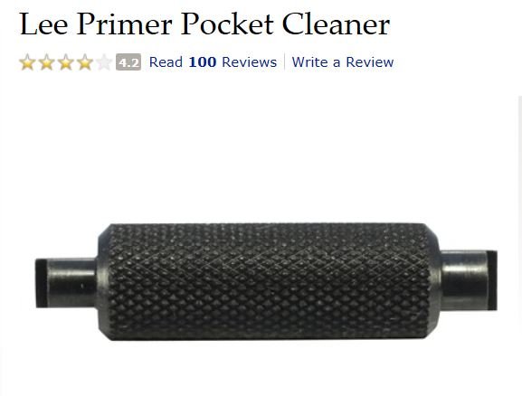 Lee Primer Pocket Cleaner.JPG
