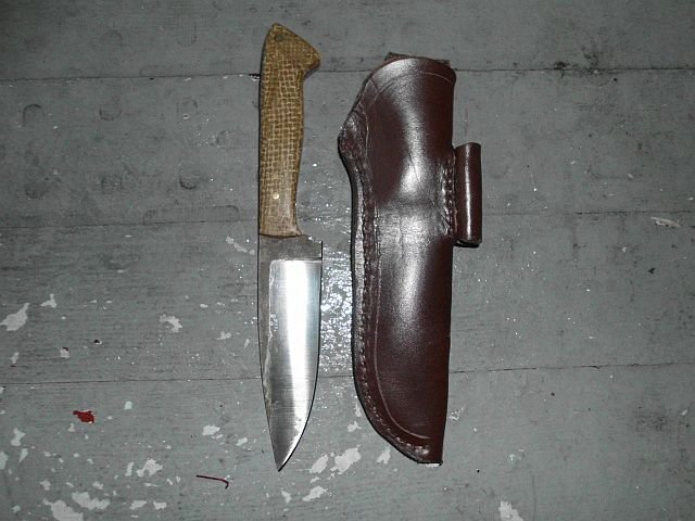 knives sheath 004.jpg