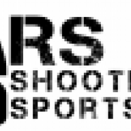 RSshootingsports