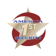 America 1st Security