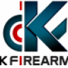 DK Firearms