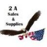 2Asales&Supplies