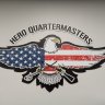 Hero_Quartermasters