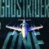 Ghostrider1