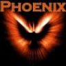 Phoenix_1295