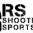RSshootingsports