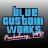 Blue Customworks