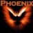 Phoenix_1295