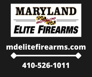 MD Elite Firearms Sales