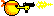 :gun2: