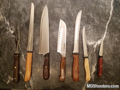 knife_set_sm.jpg