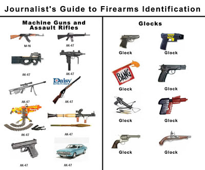Guide-to-Firearms1.jpg
