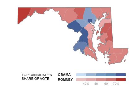 Maryland-county-results-shaded-2012-Election.JPG